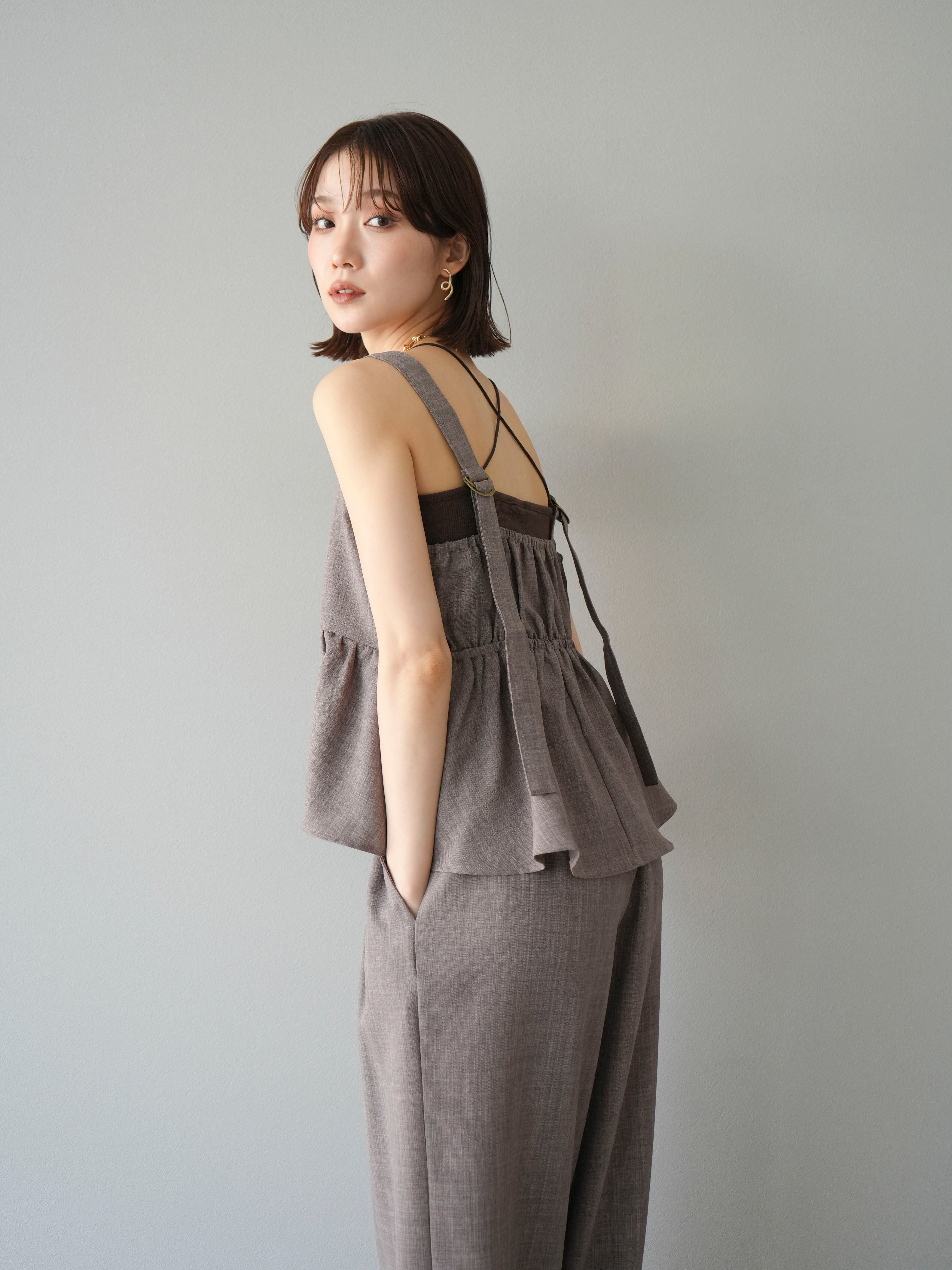 30_3ae842cf-ee66-4316-a2b4-