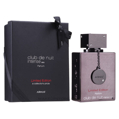 Club de nuit intense Limited Edition 