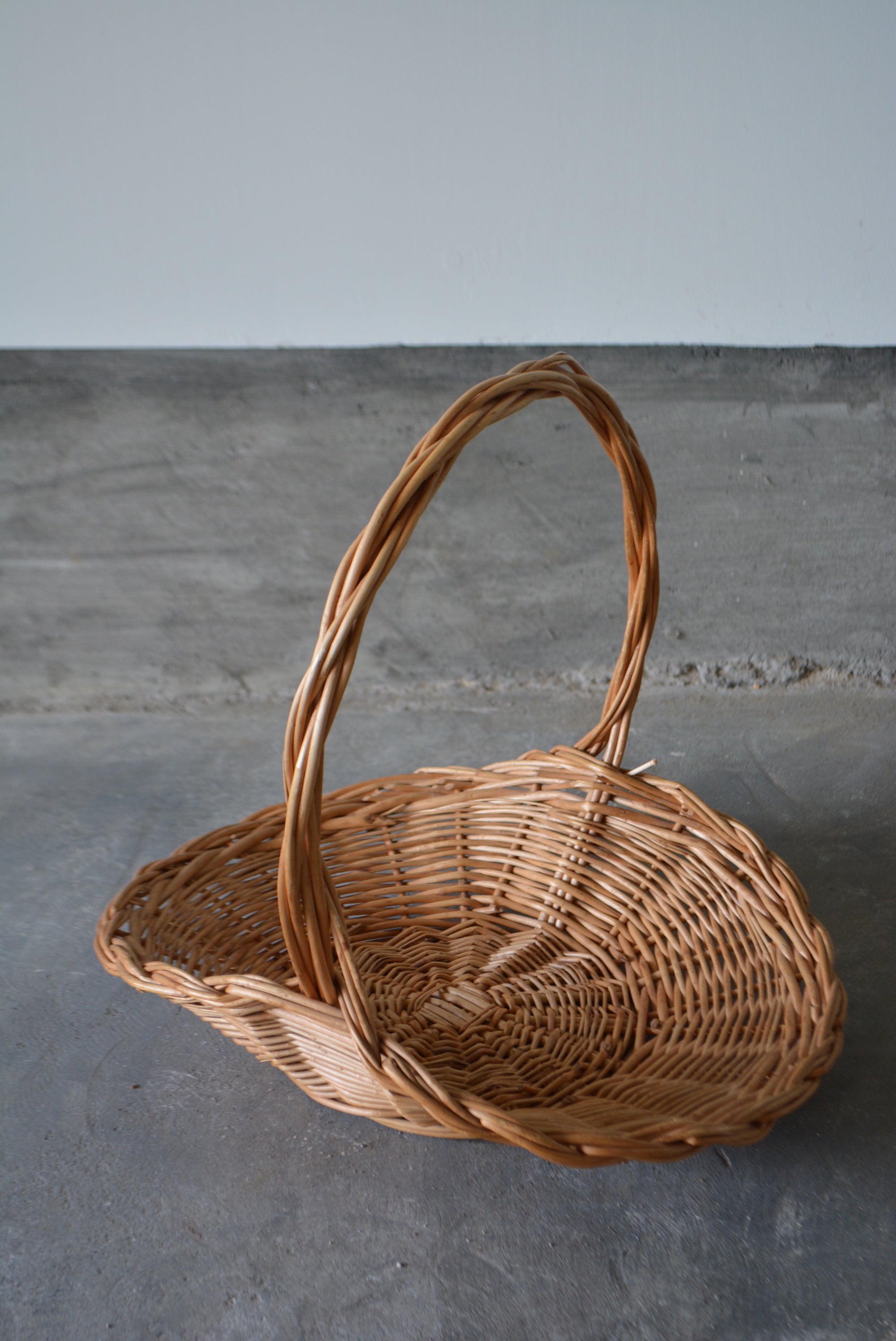 DSC_0202_62fe9f97-d2a0-4d10-