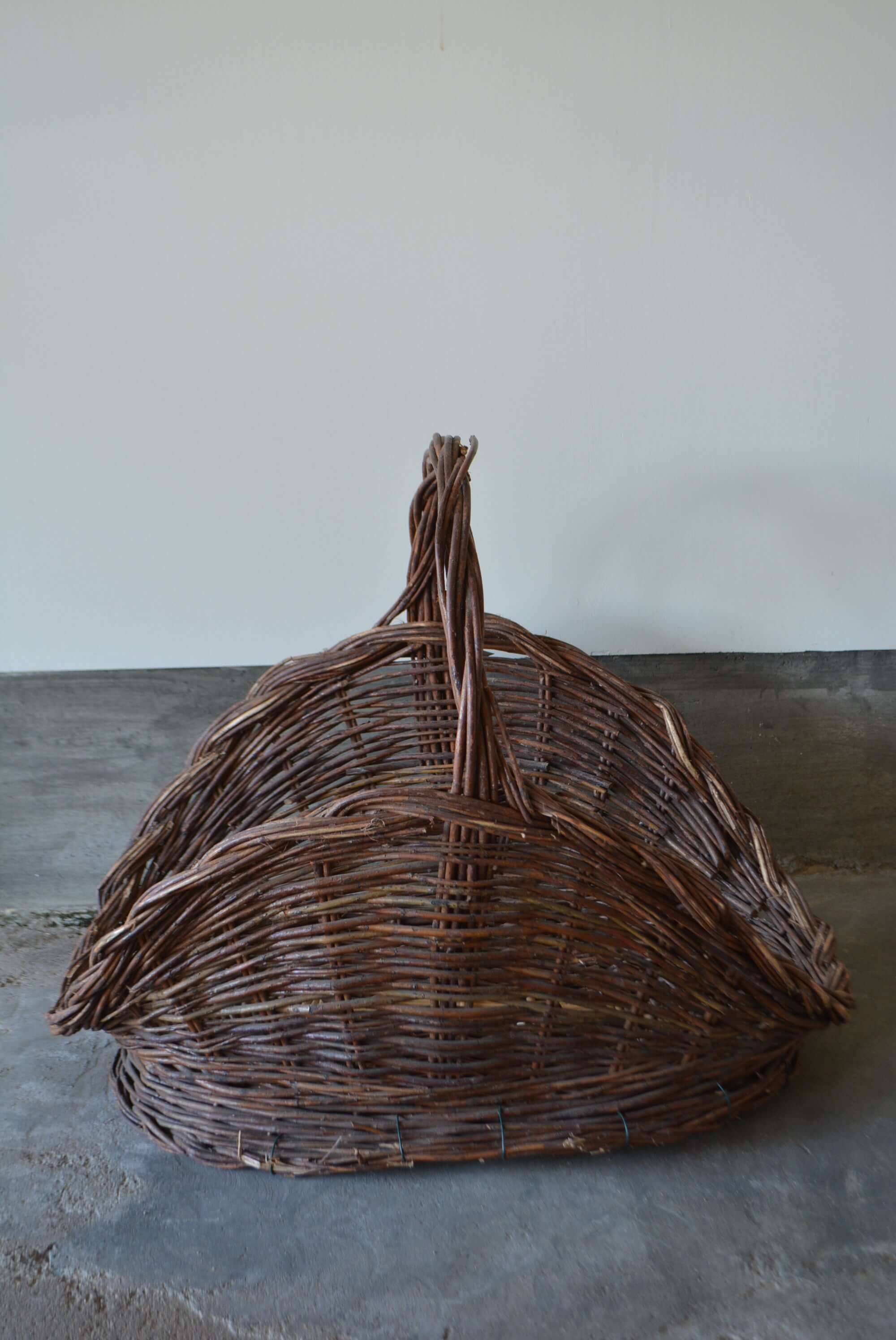 DSC_0239_0ee4bf18-cb0a-4f09-