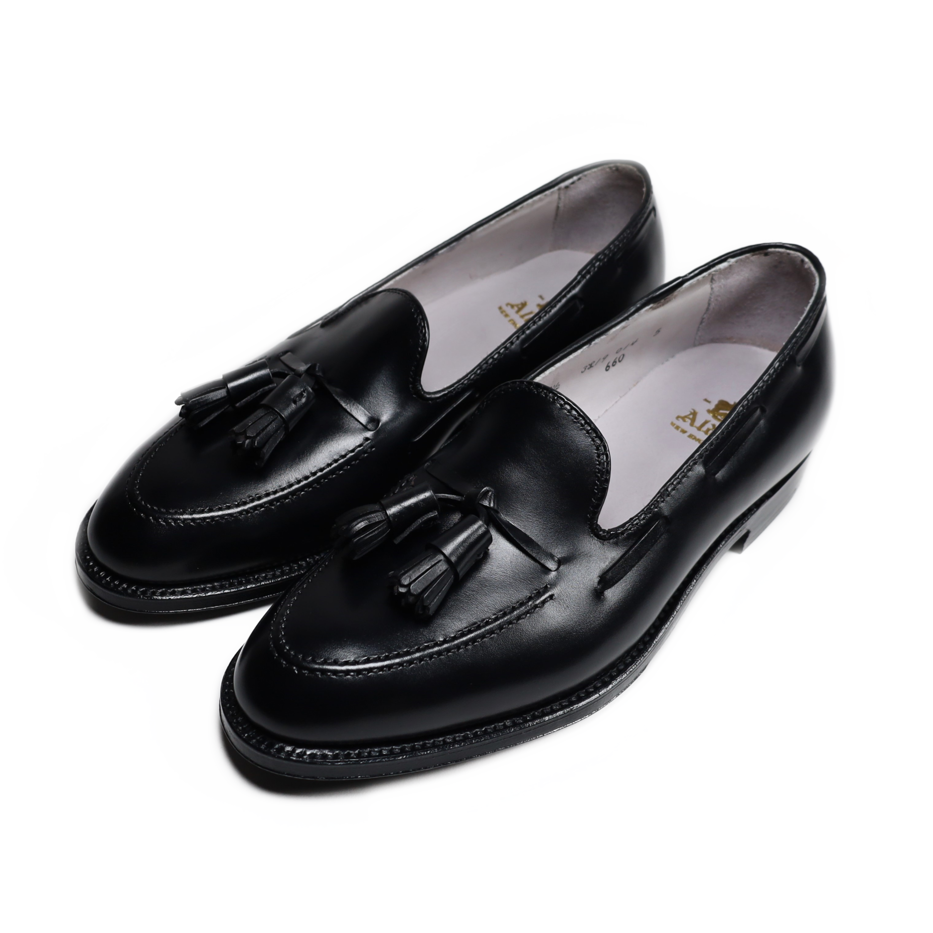 660 – THE LAKOTA HOUSE