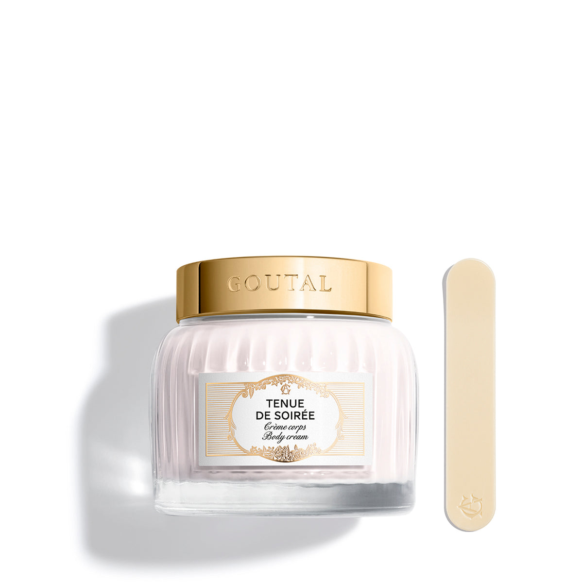 TDS_BC_250mL_1200x1200.jpg?v=