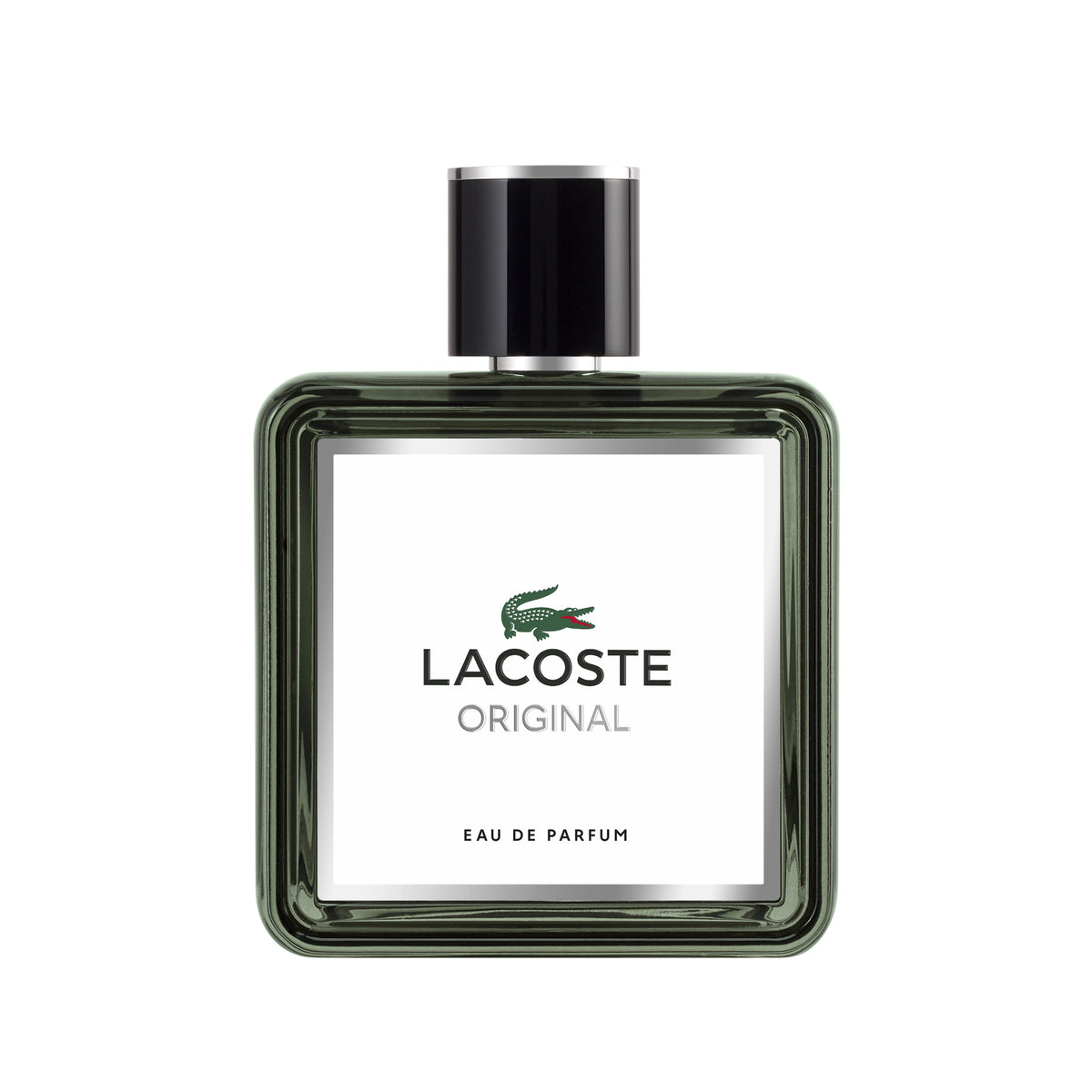 LCT-OriginalEDP-100mL-bottle-