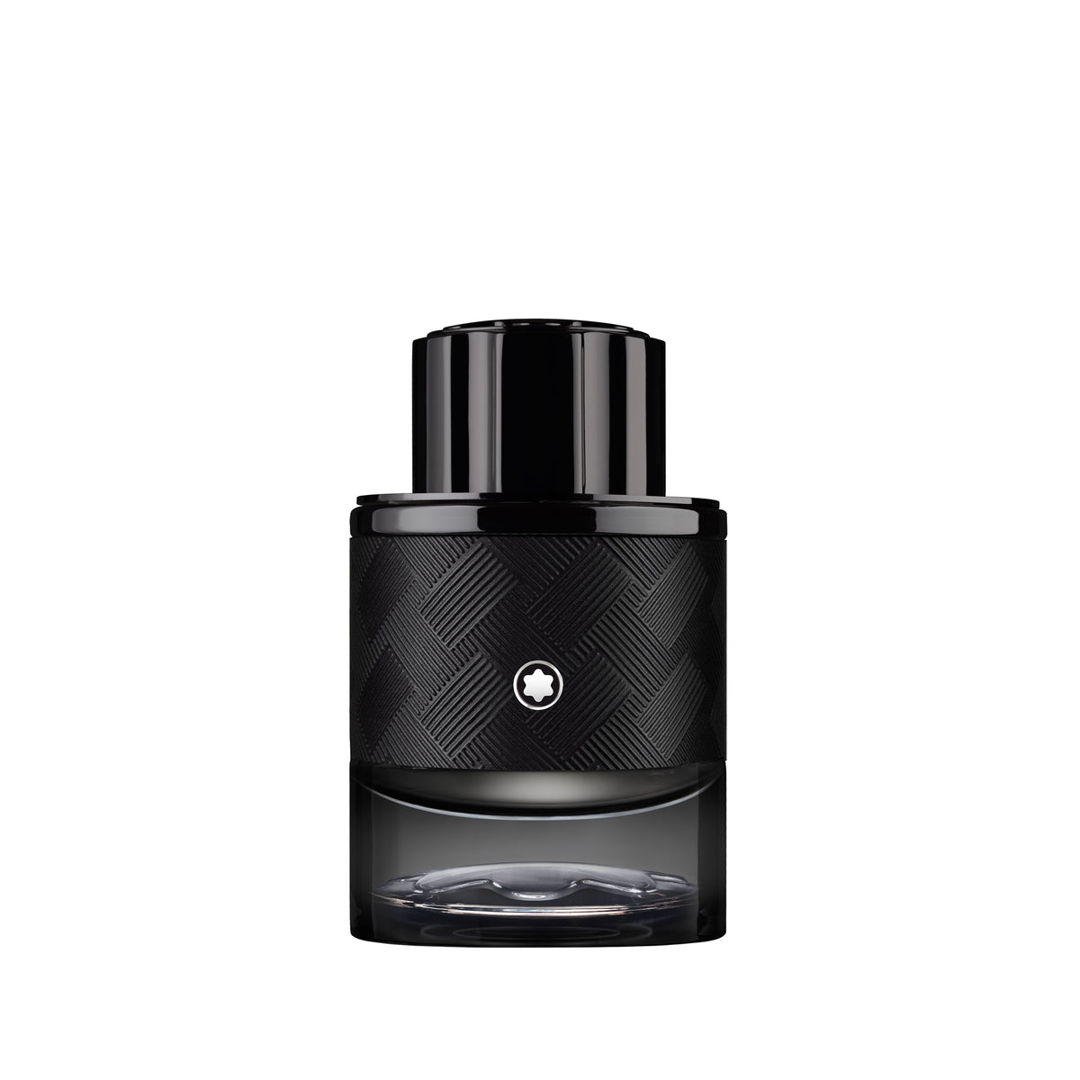 公式】モンブラン エクスプローラー エクストレーム パルファム