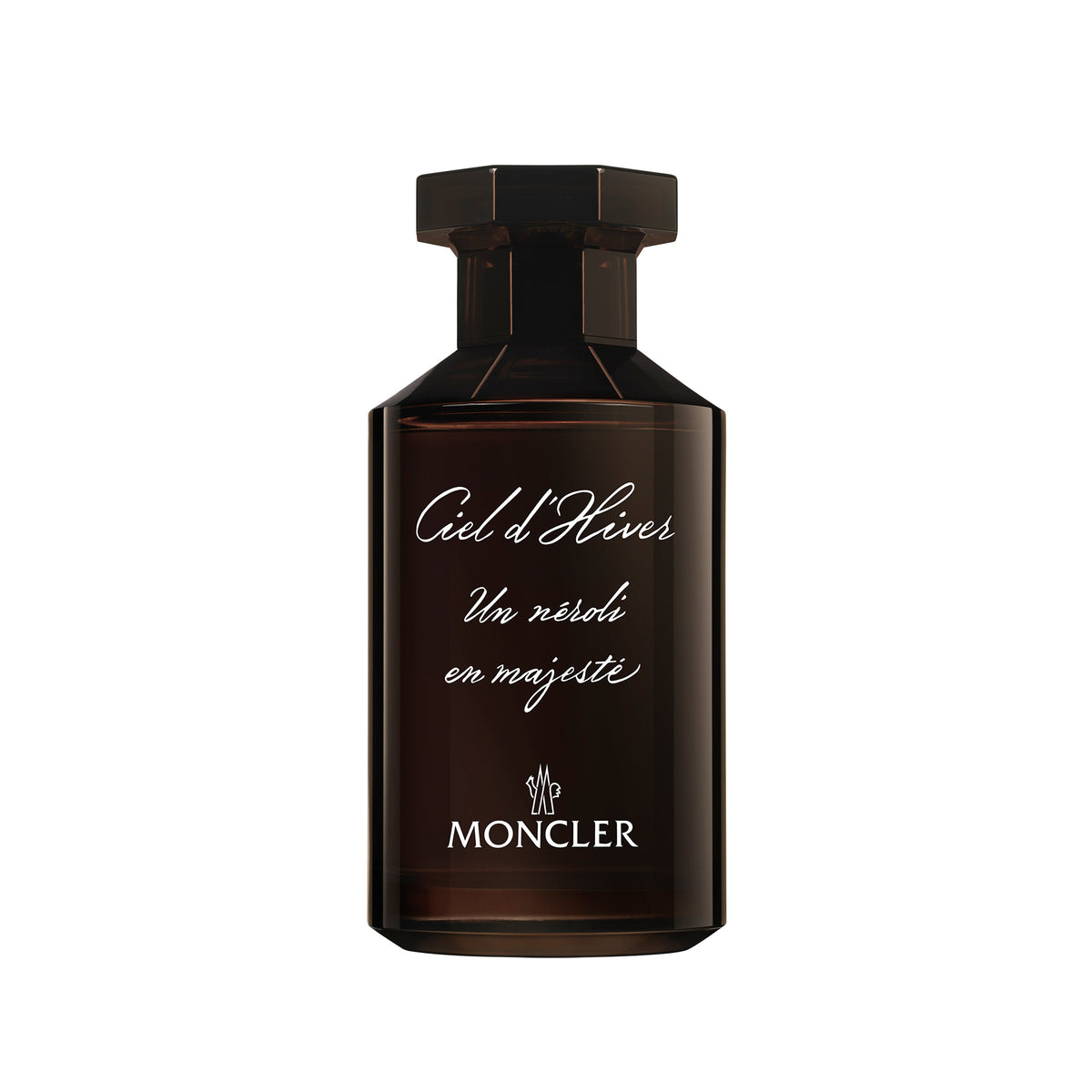 MC-Ciel_d_Hiver-100mL-