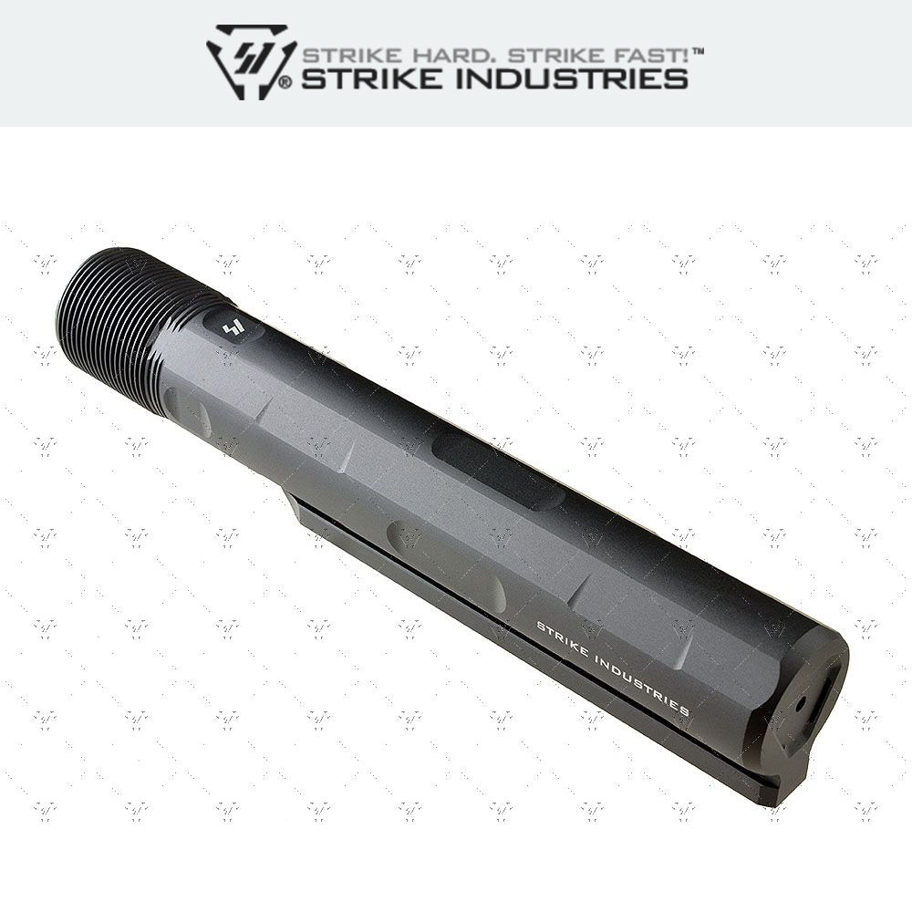 Strike Industries Advanced Receiver Extension Buffer Tube