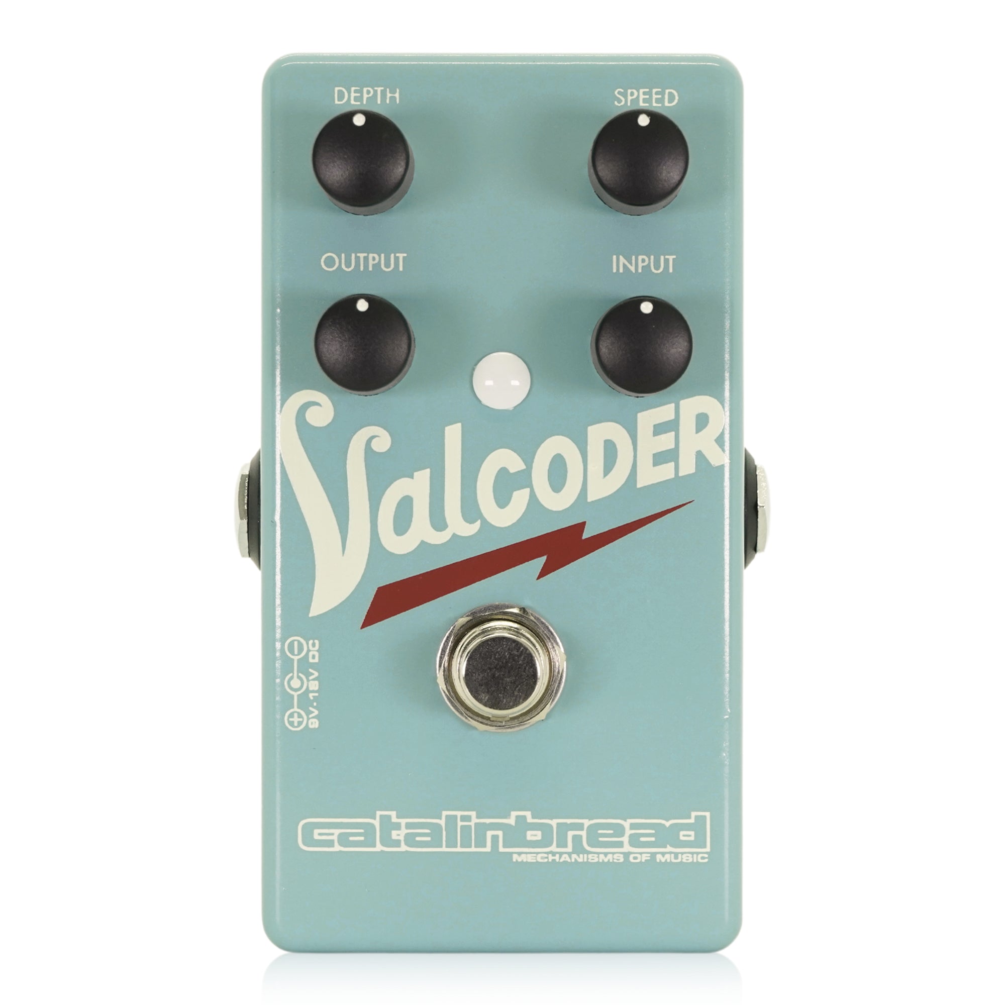 Valcoder-01.jpg?v=1679531031