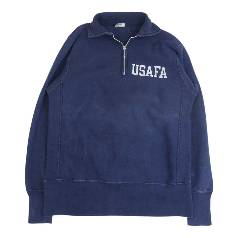 Champion チャンピオン VINTAGE ビンテージ 70s リバースウィーブ