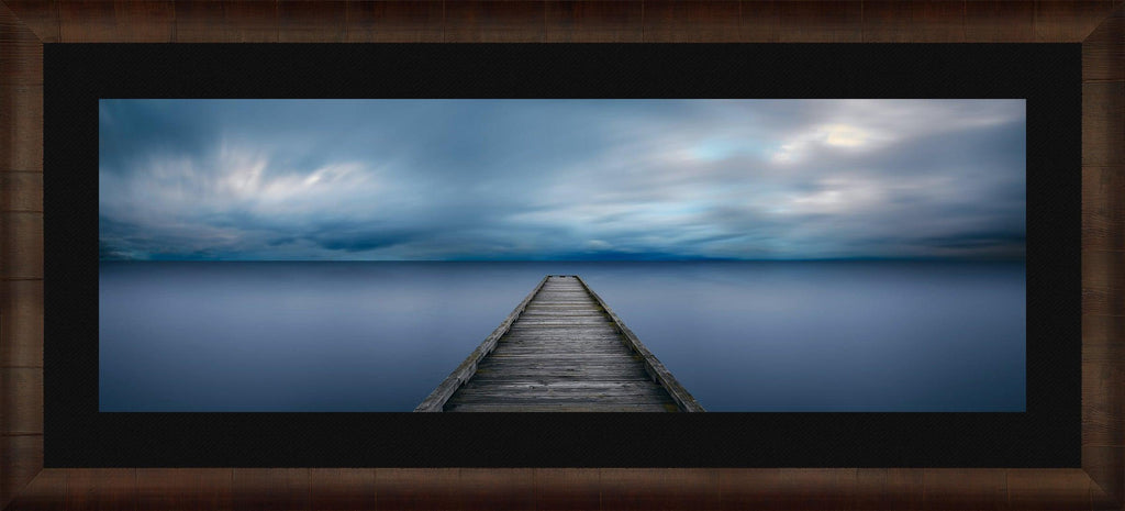 Endless Dreams | Fine Art Photograph by Peter Lik