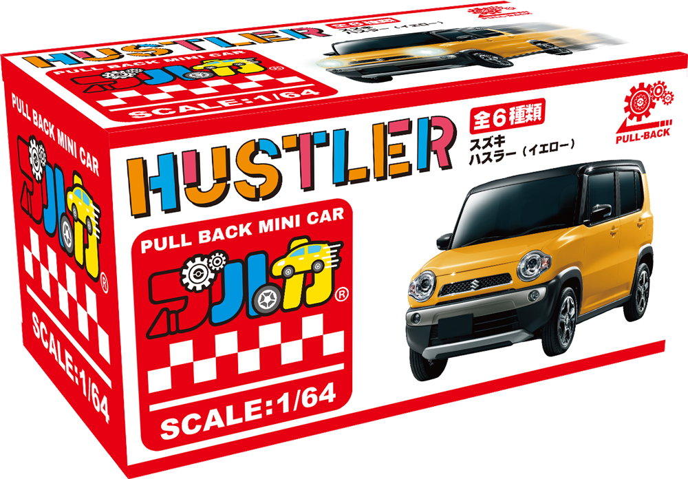 b2072457538b546fb4cde4391dd702