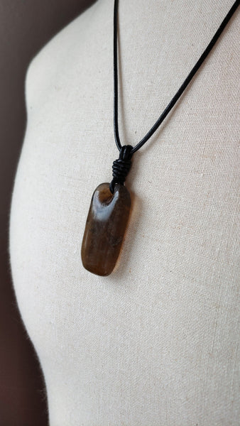 ziri_adjust-6_grande.jpg?v=