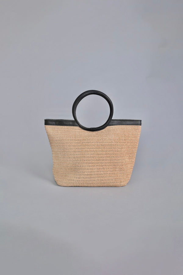 かごバッグ – LiSA LiSA ONLINE SHOP