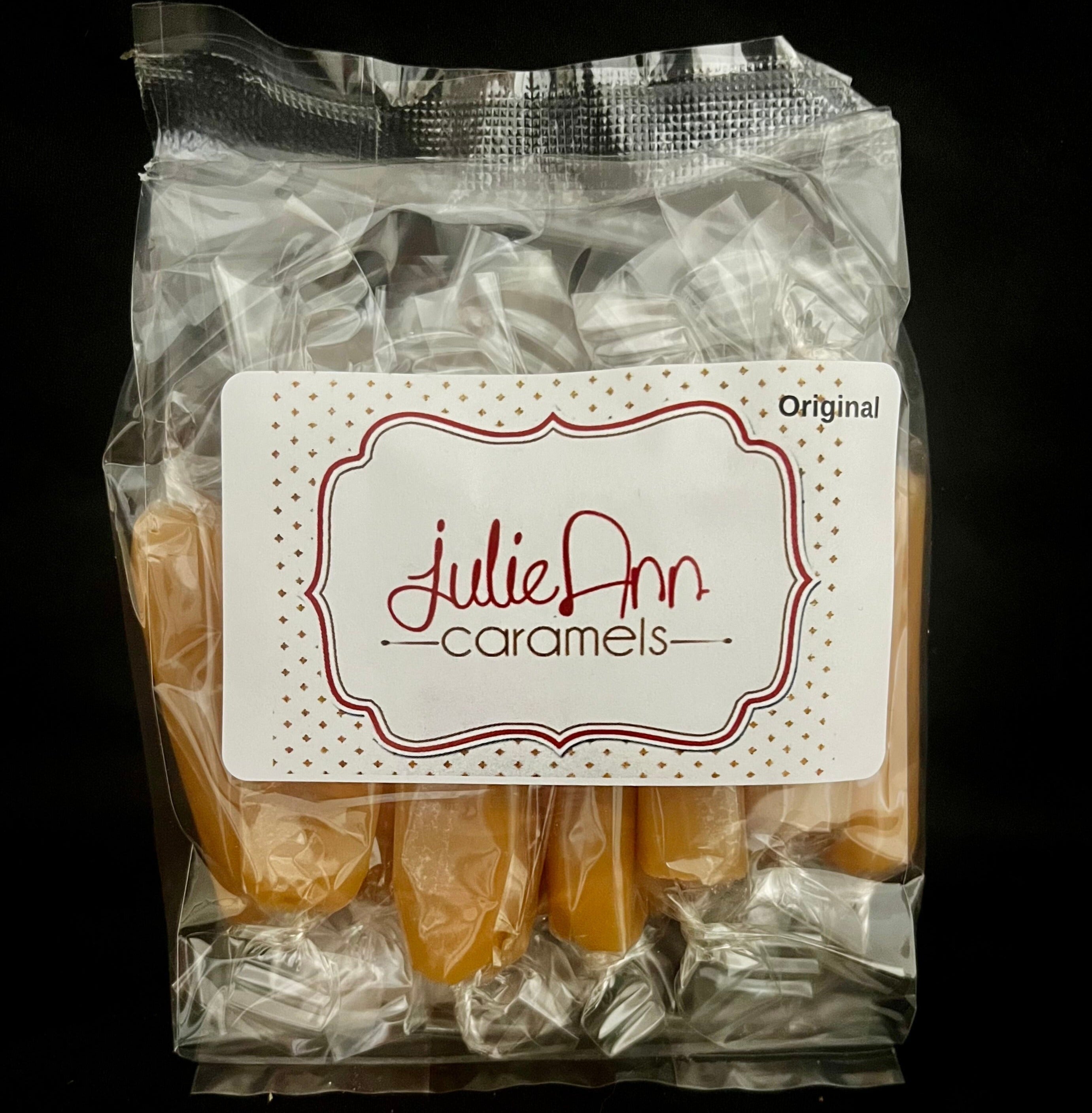 d9373c5e-fbfa-4e92-971e-