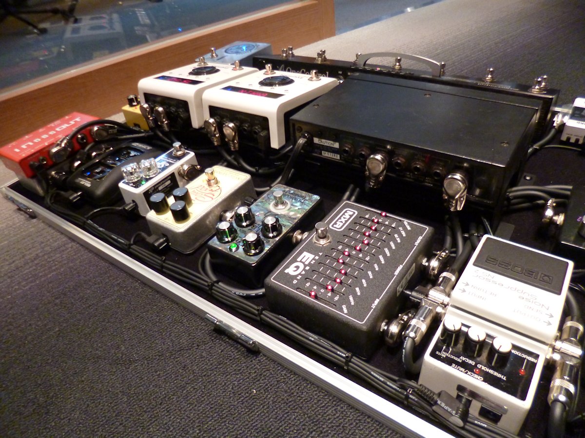 商品紹介 - ドクターMusic