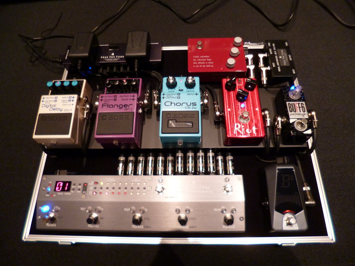 商品紹介 - ドクターMusic