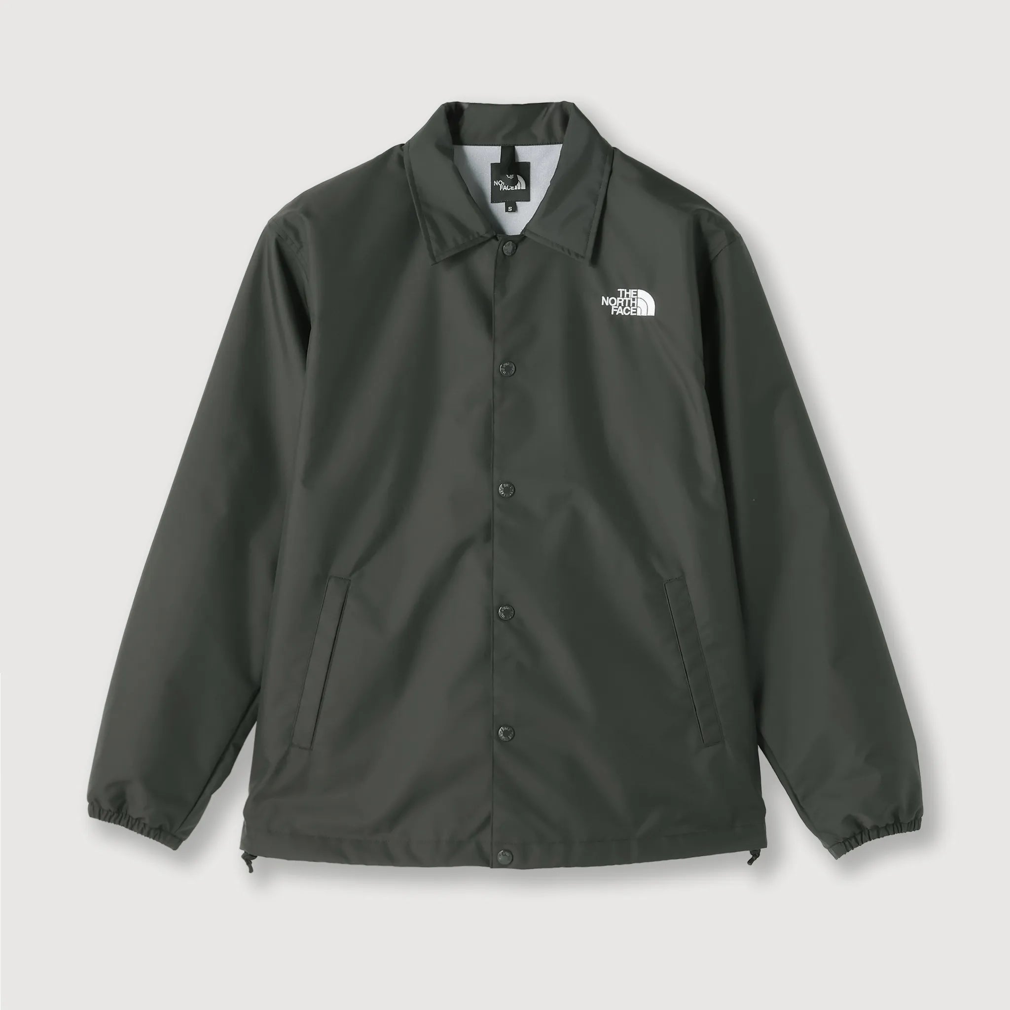 THE NORTH FACE/ザ・ノース・フェイス〉ザ・コーチジャケット
