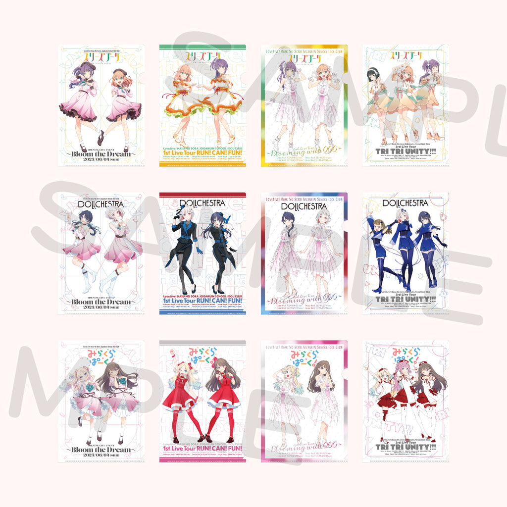 14_2_1_db051078-ba4e-491a-b918