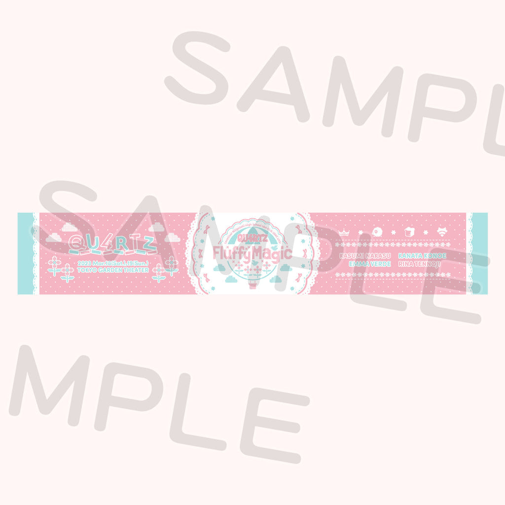 3_2_9b17f2c3-0cb2-4a78-8830-