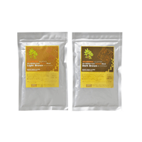 アロマカラー シリーズ | 株式会社ピュア・ヒューマン