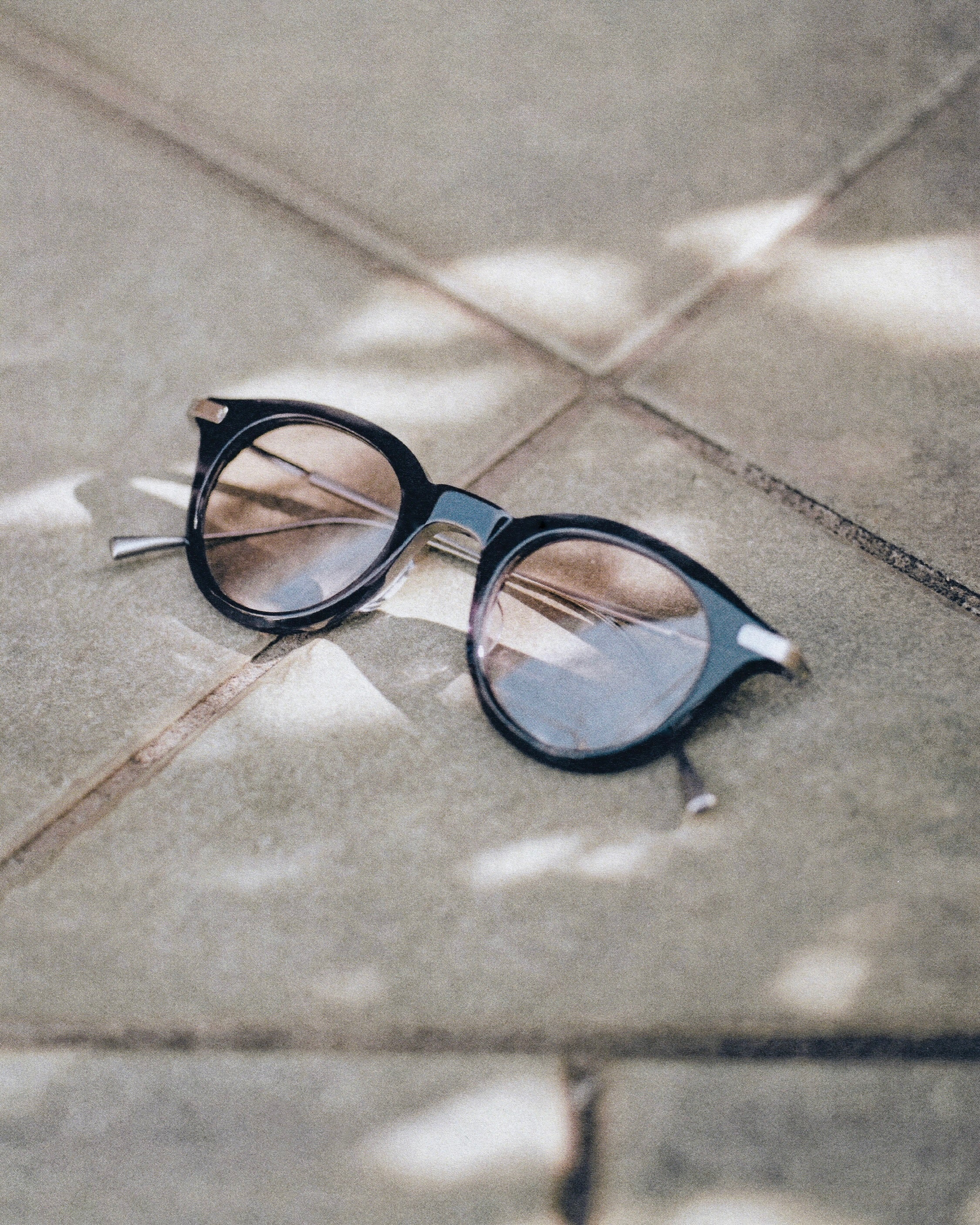 SCAN_bada__20250402_0017.jpg?v