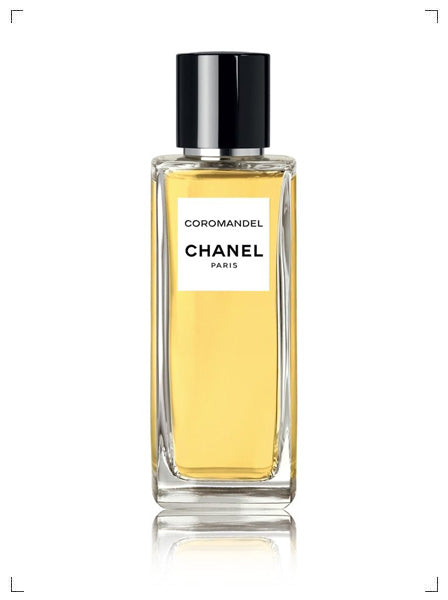 Chanel | LES EXCLUSIFS DE CHANEL COROMANDEL EAU DE PARFUM