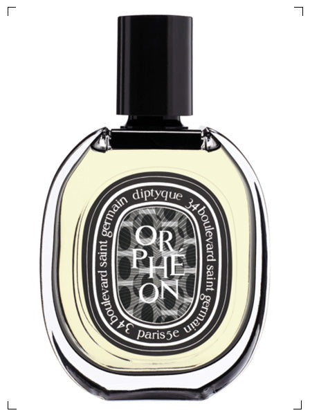 Diptyque | ORPHEON EDP – PARISWAVE.COM