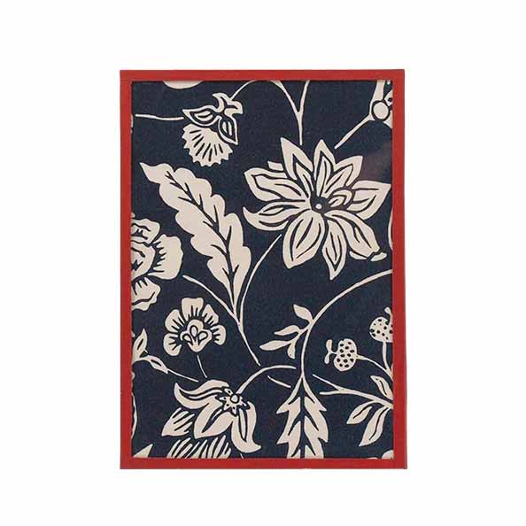 Antoinette Poisson | BIEN AIMEE EDP – PARISWAVE.COM