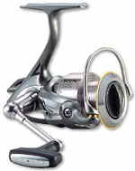 ダイワ(DAIWA) カルディアKIX スピニングリール 激安お買得通信販売