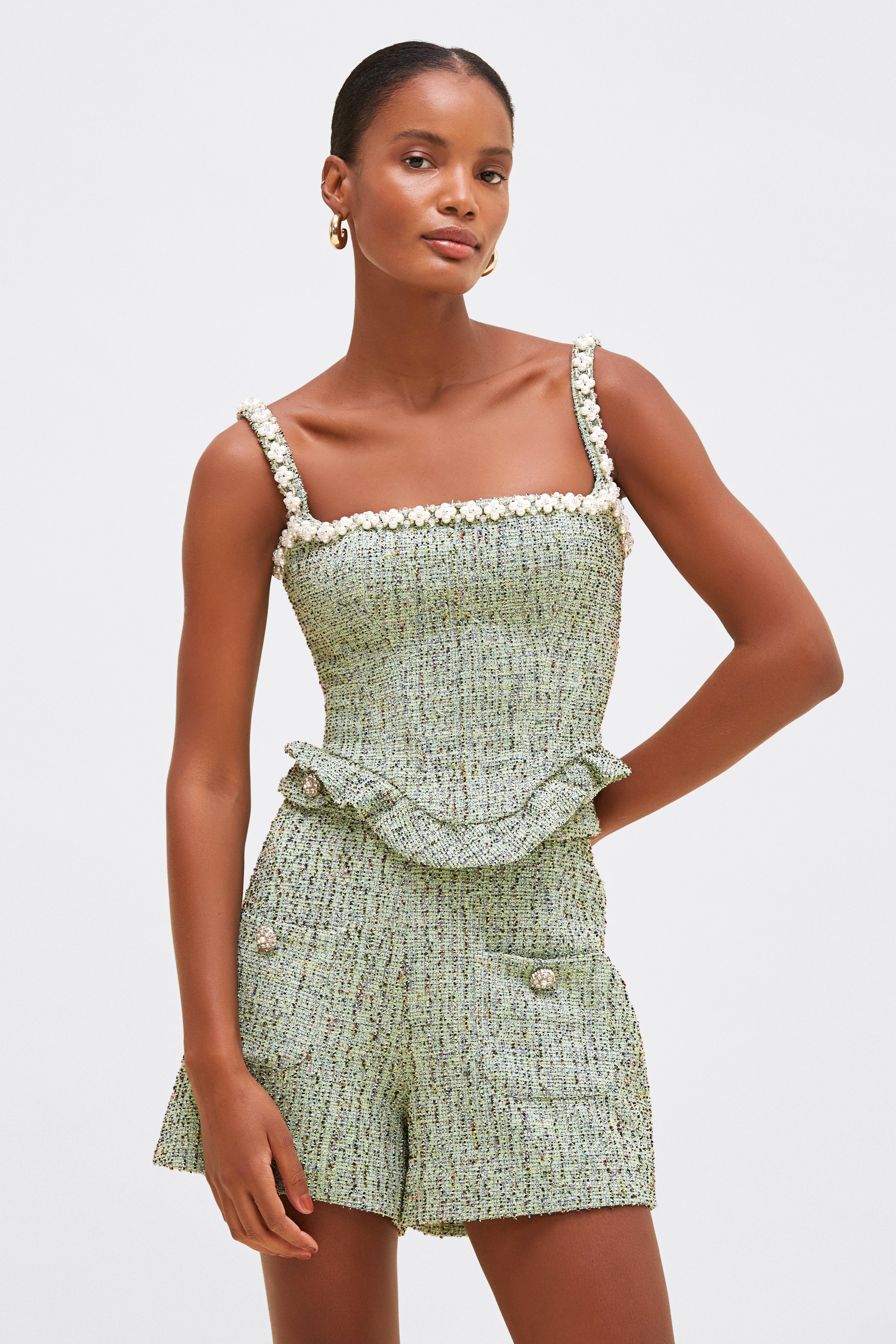 CopyofPATBO_JAN_2025_dia2_SHO3