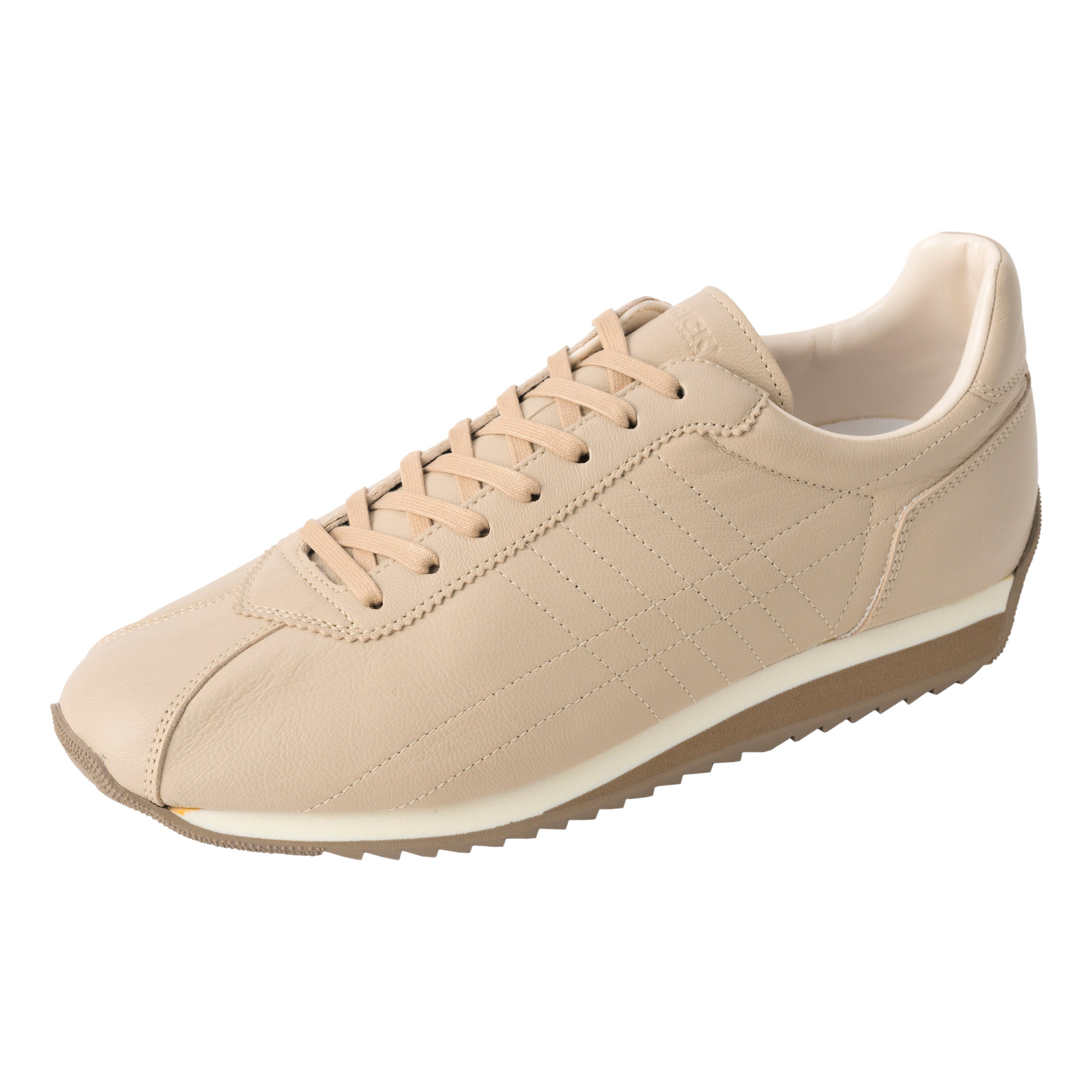 サンガー・ゴート｜SANGER-GT（BGE） – PATRICK｜パトリック公式