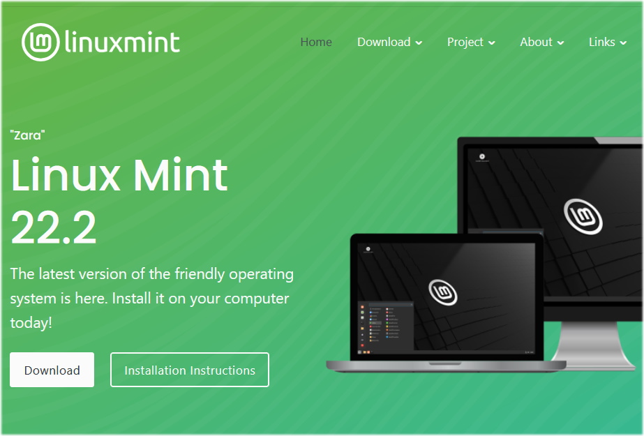 パソコンの入れ替えで引き取ったWindows 7機の NEC LaVie LL750/Fが