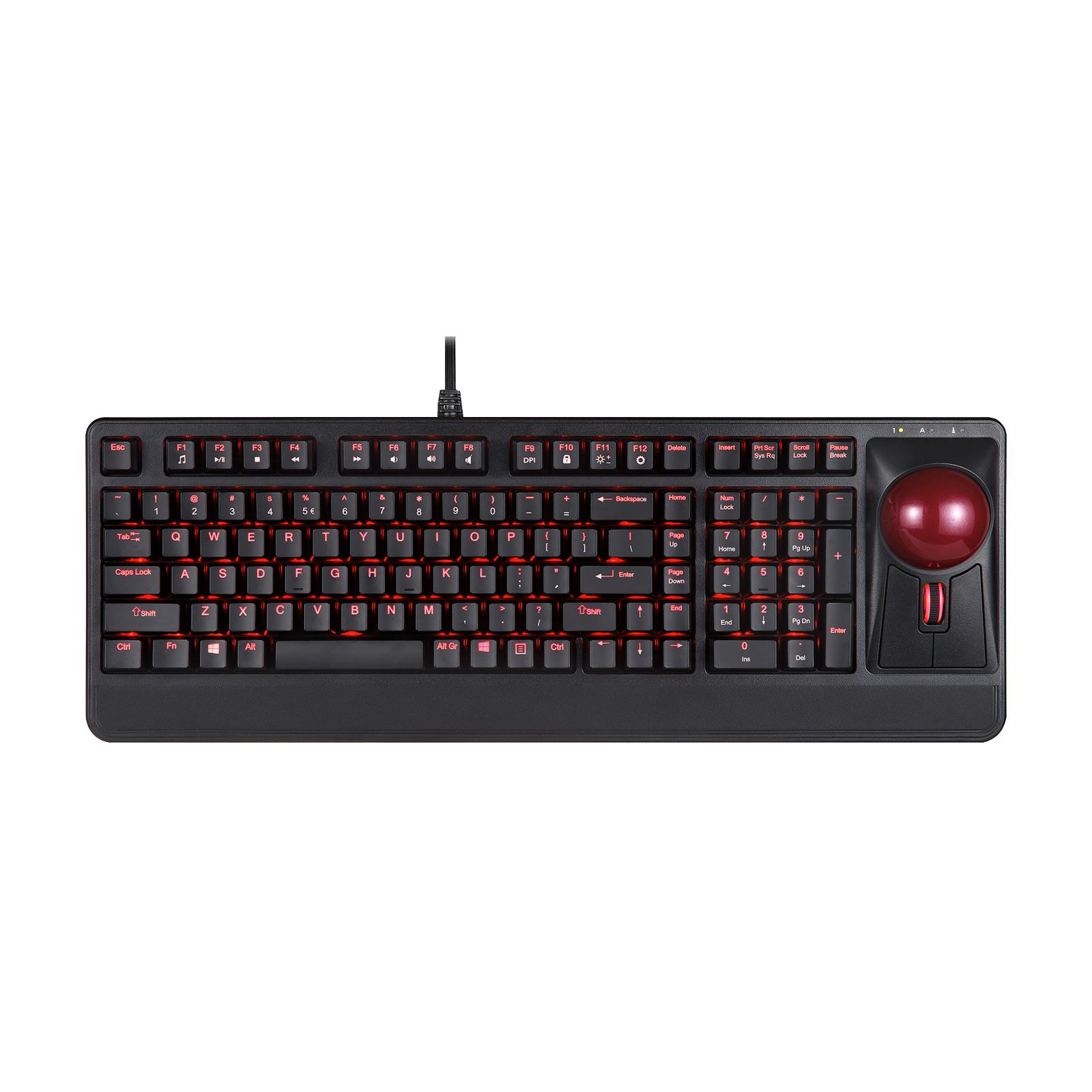 PB-322BUS-11577-01.png?v=