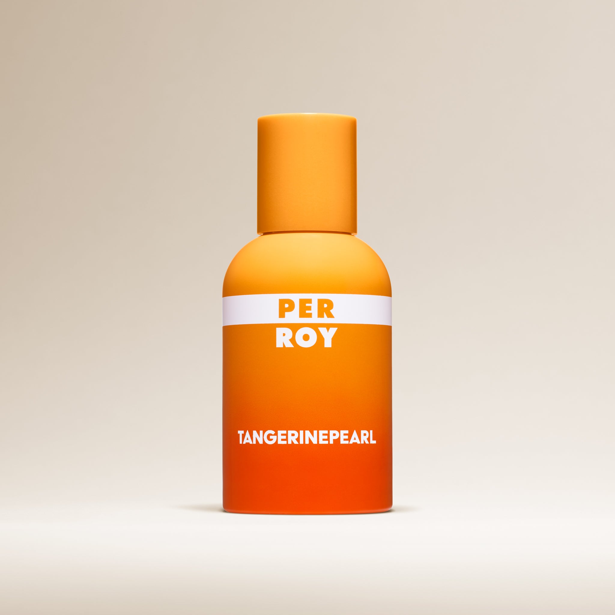 TANGERINEPEARL – PERROY PARFUM