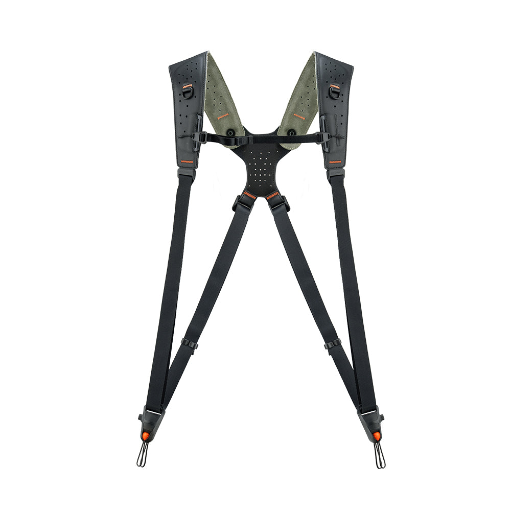 カメラストラップ マスター (ミッドナイトブラック) – PGYTECH-JAPAN