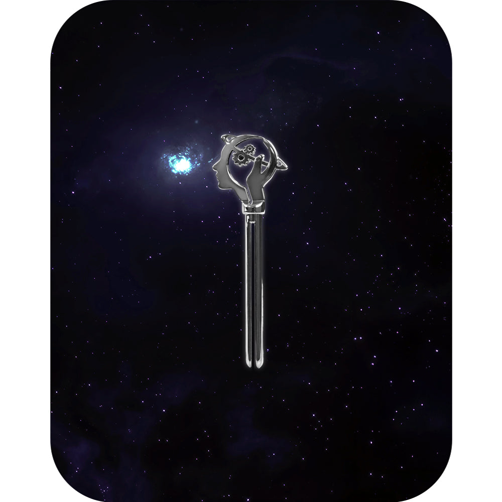 ファーメステティックキー/Pharmesthetic Key – Pharmesthetic JAPAN