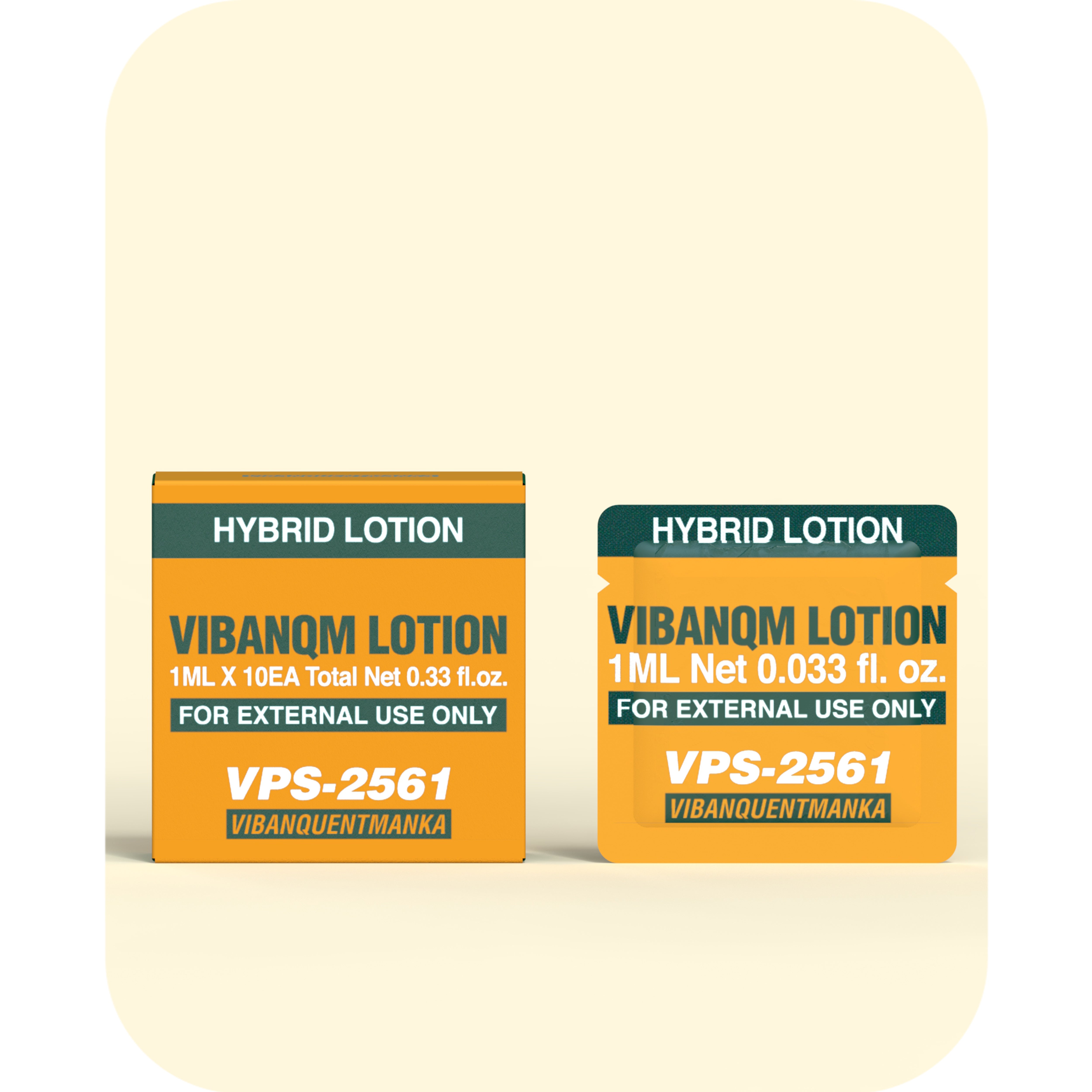 VQM____2.jpg?v=1755660152