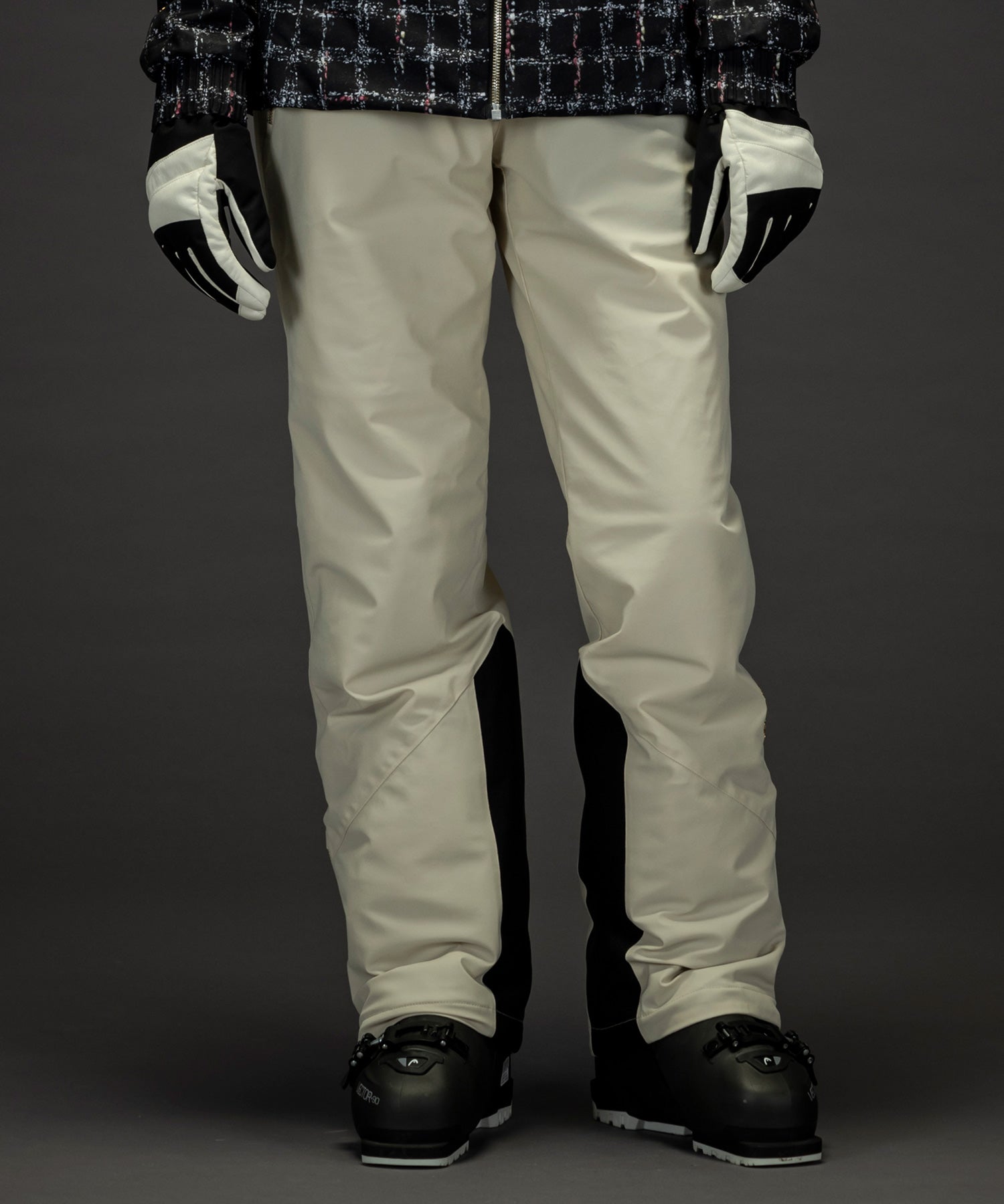 WOMENS】Grace Insulation Pants グレイスパデッドパンツ / GRACE