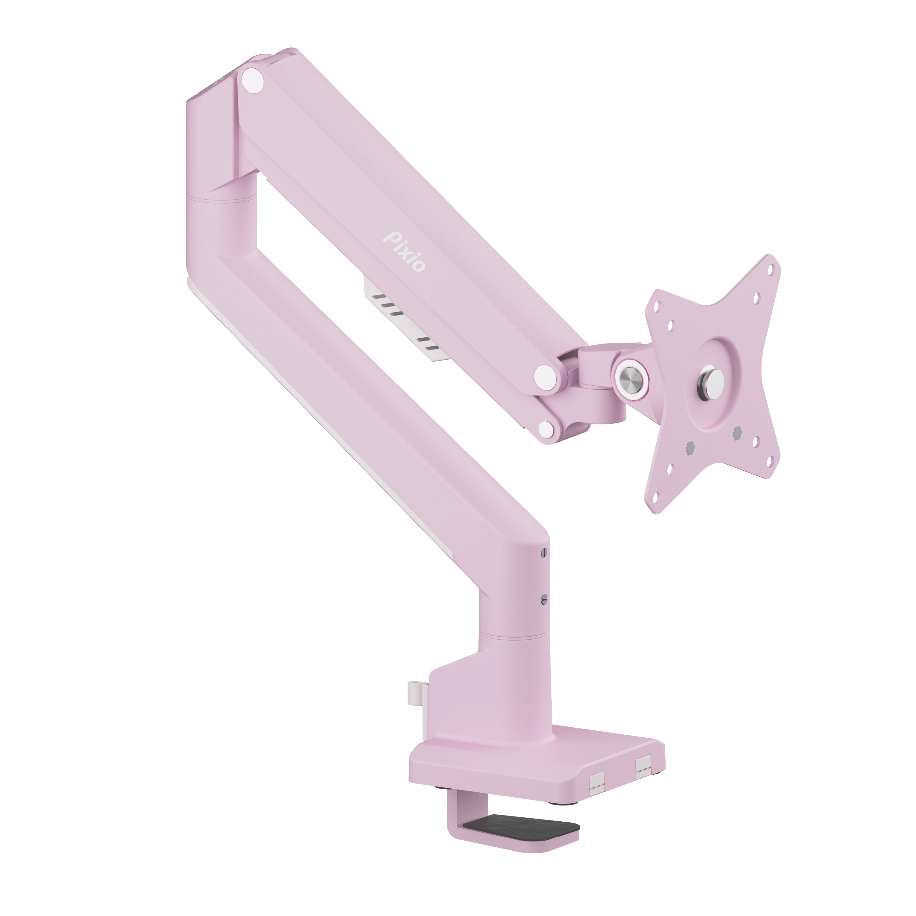 PSW1S_PK.png?v=1710396521