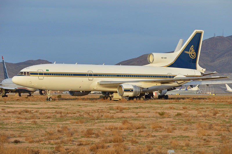 HZ-AB1 天空の宮殿 – MotoArt PlaneTags