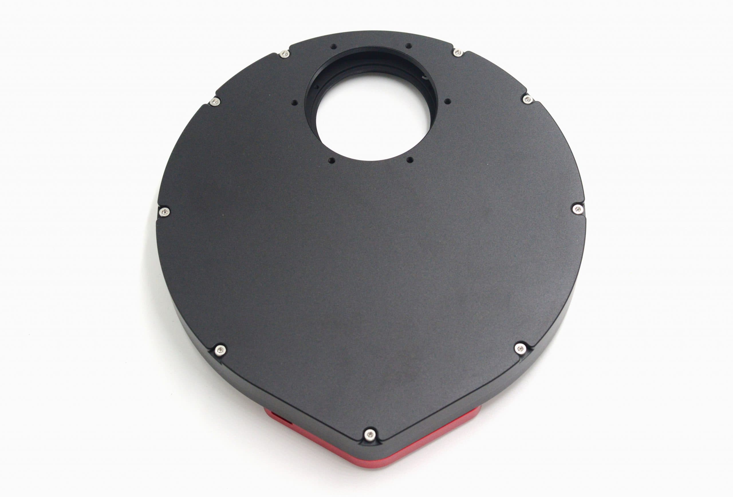 Phoenix Wheel 5×2″ – Player One Astronomy