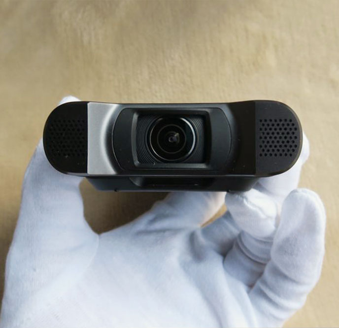 まだ手に入る？ iVIS mini X 購入 | ウェアラブルカメラ。ドローン。