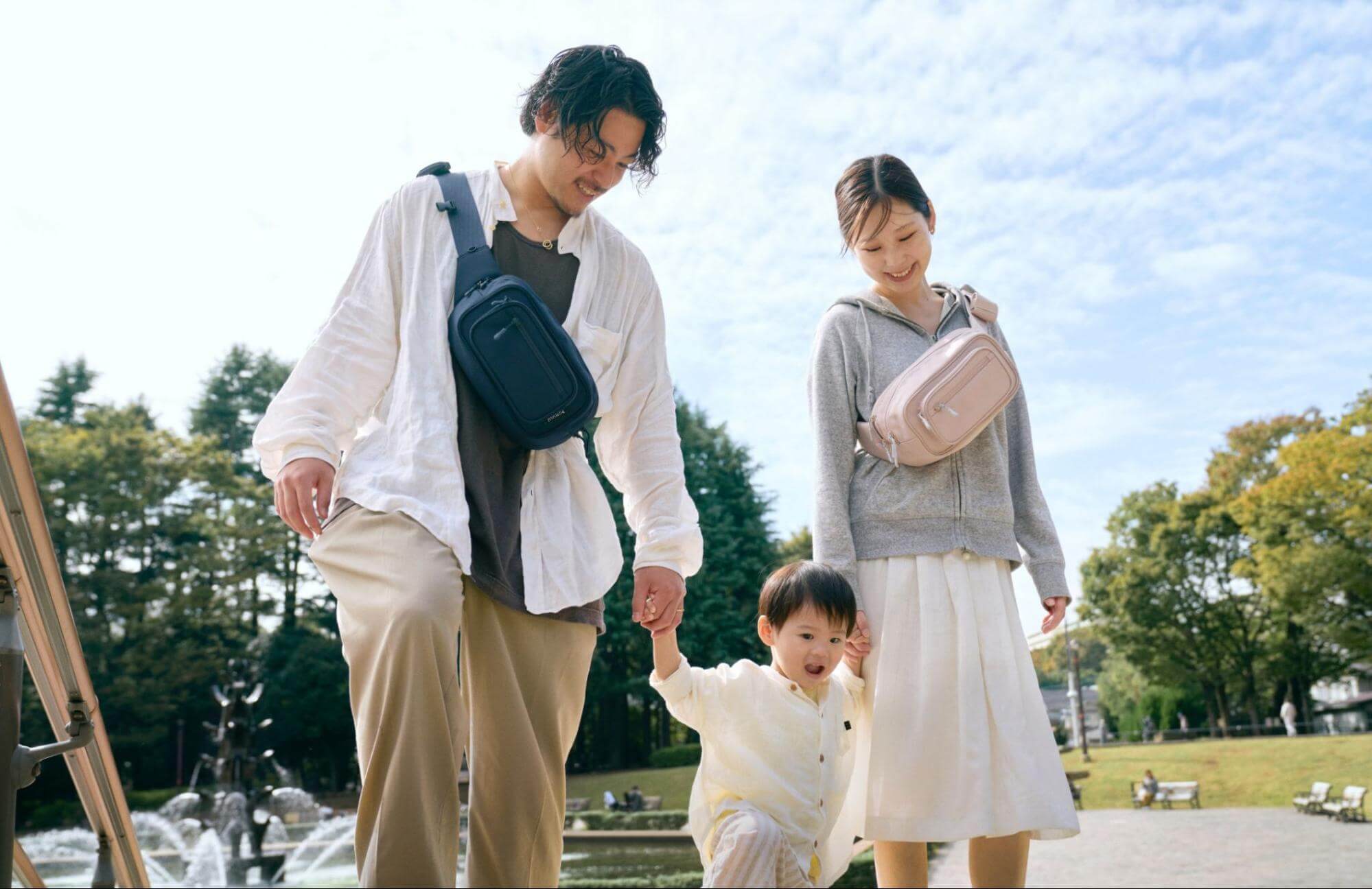 pomulu-2way-557996.jpg?v=