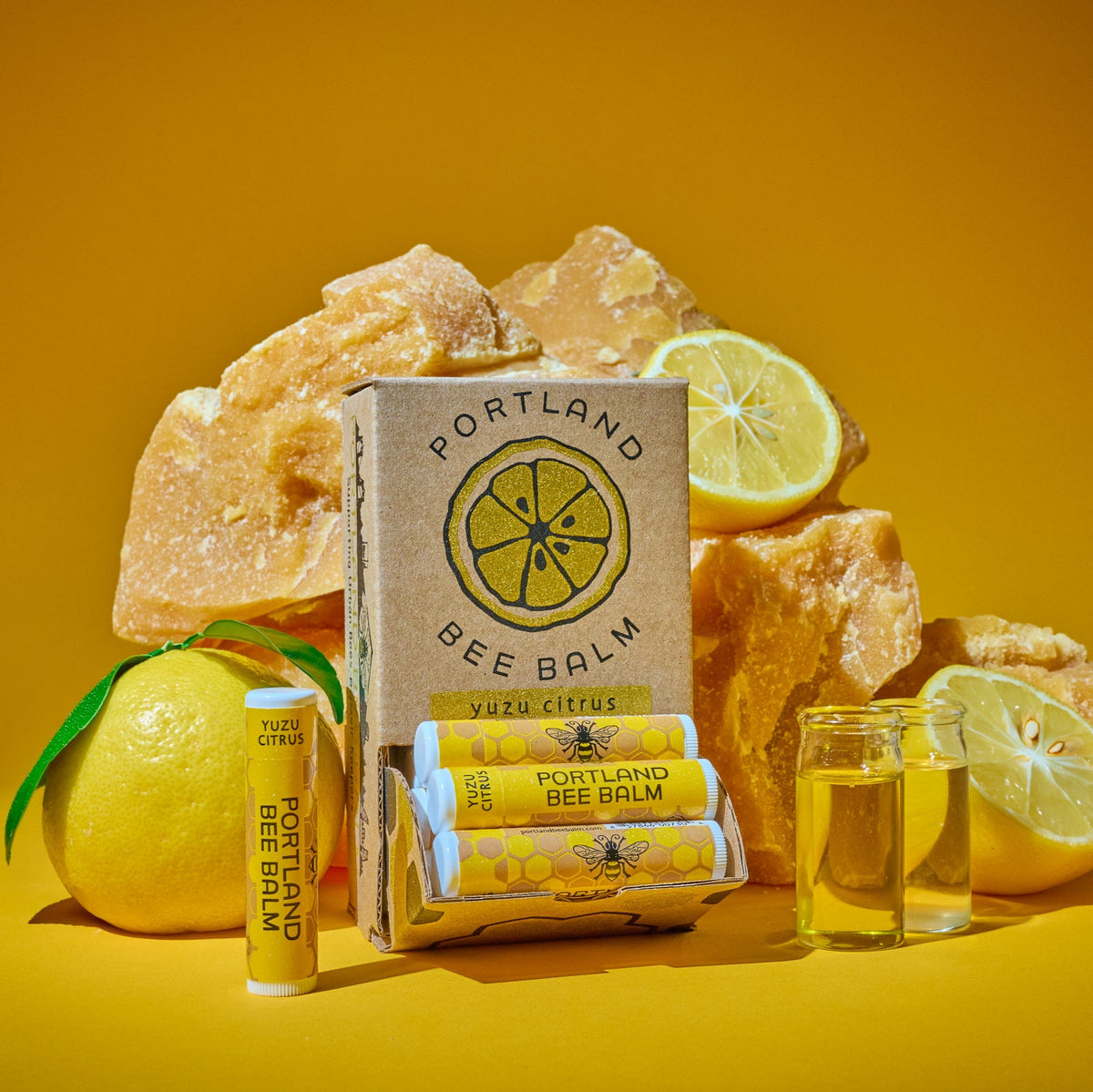 フェイスクリーム LEMON フェイスクリーム LEMON F IS FROZEN LEMONADE