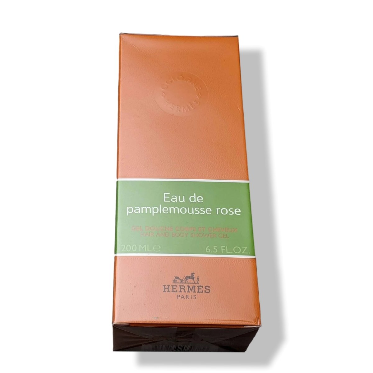 hermes-the-art-of-living-eau-