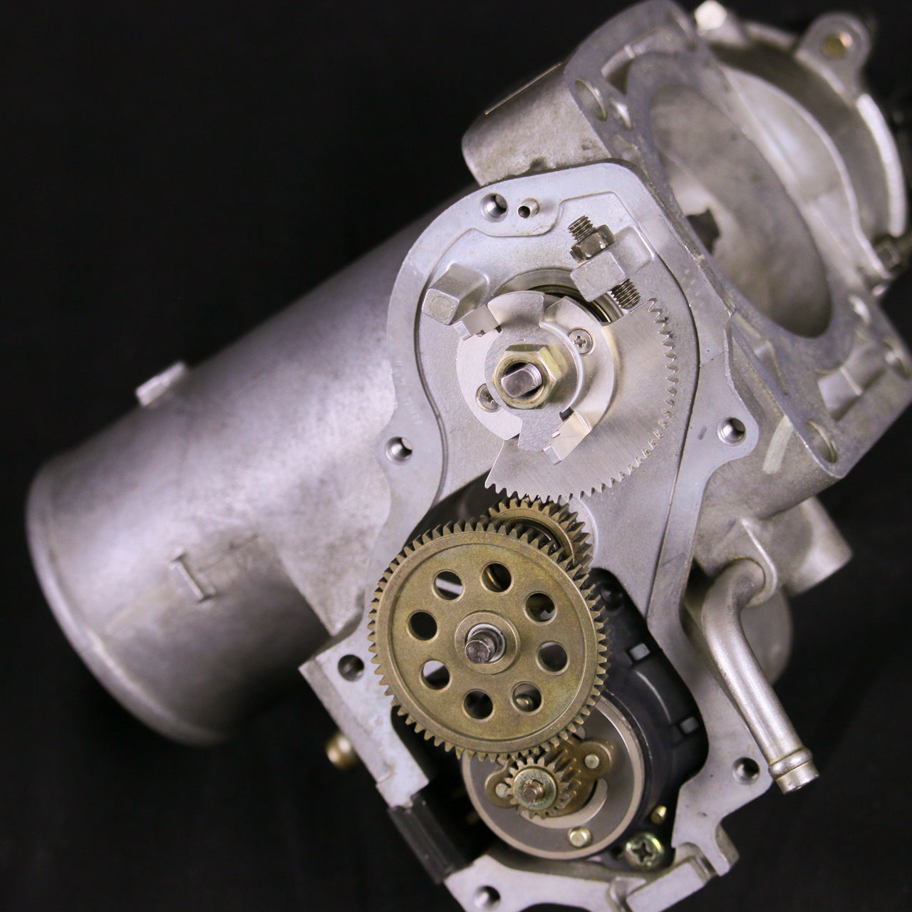 スロットル コンバート キット – PREMIUM JAPAN - ONLINE STORE