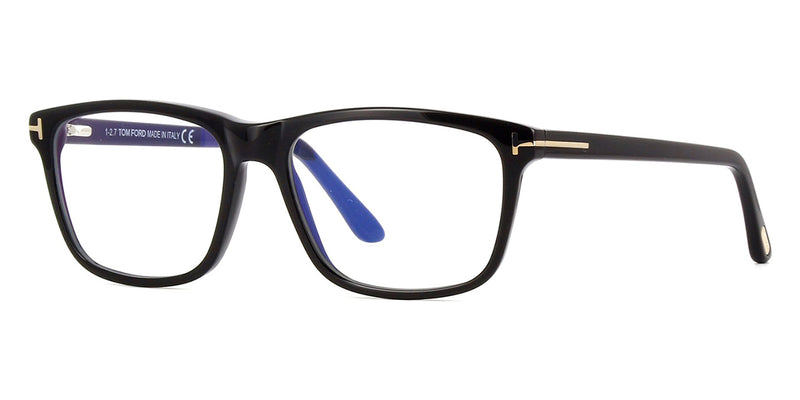 tom-ford-tf5479-b-001-blue-