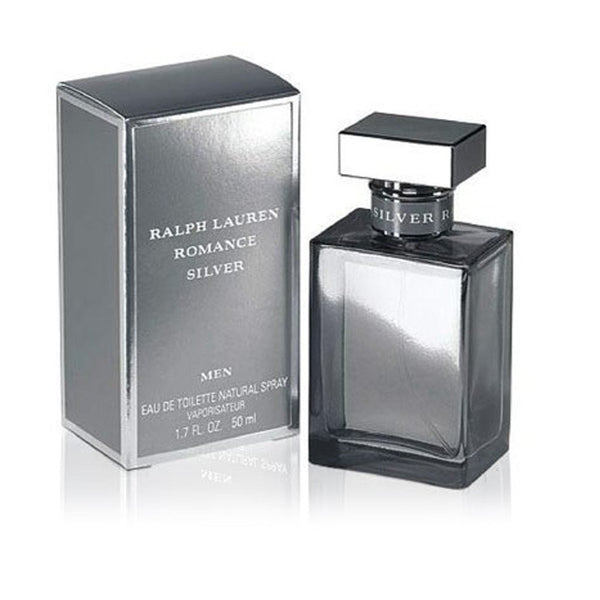 ralph-lauren-romance-silver-