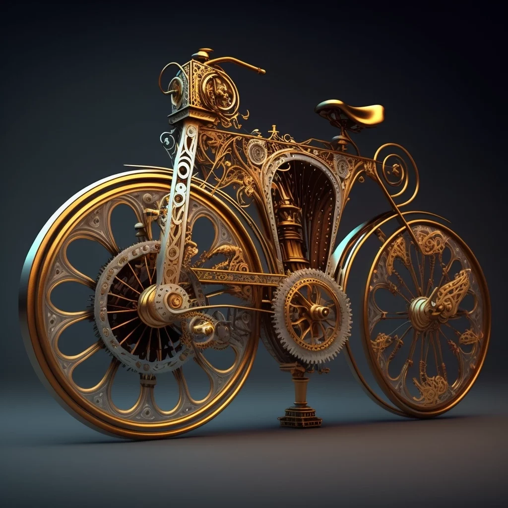 トランプ Bicycle Ancient Machine トランプ Bicycle Ancient Machine