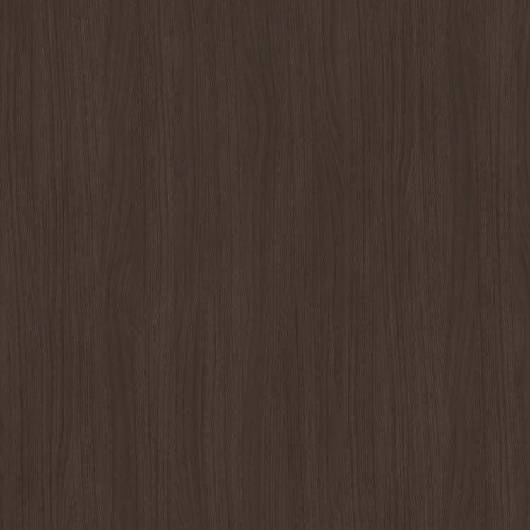 Wilsonart Solano Walnut 17018K Laminate Sheet – Pro Cabinet Supply