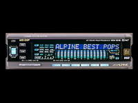 取扱説明書ダウンロード｜ALPINE Japan